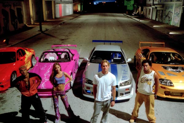 2fast2furiousallthemadcarslinedup.jpg