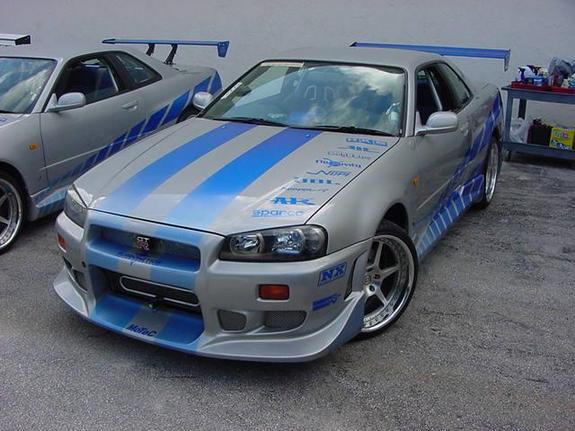 2fast2furiousnissanskyliner34brians.jpg